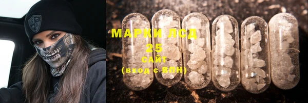 spice Белокуриха