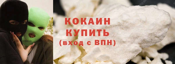 spice Белокуриха