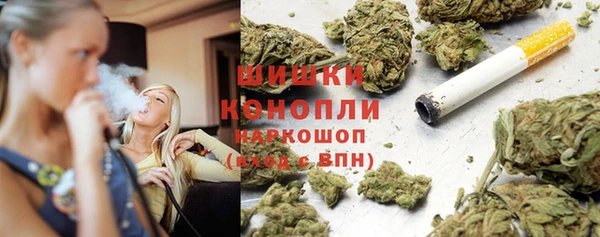 mdpv Белоозёрский
