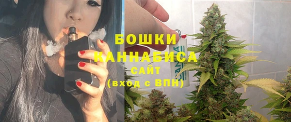 mdpv Белоозёрский